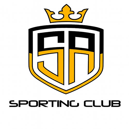 SA Sporting Club